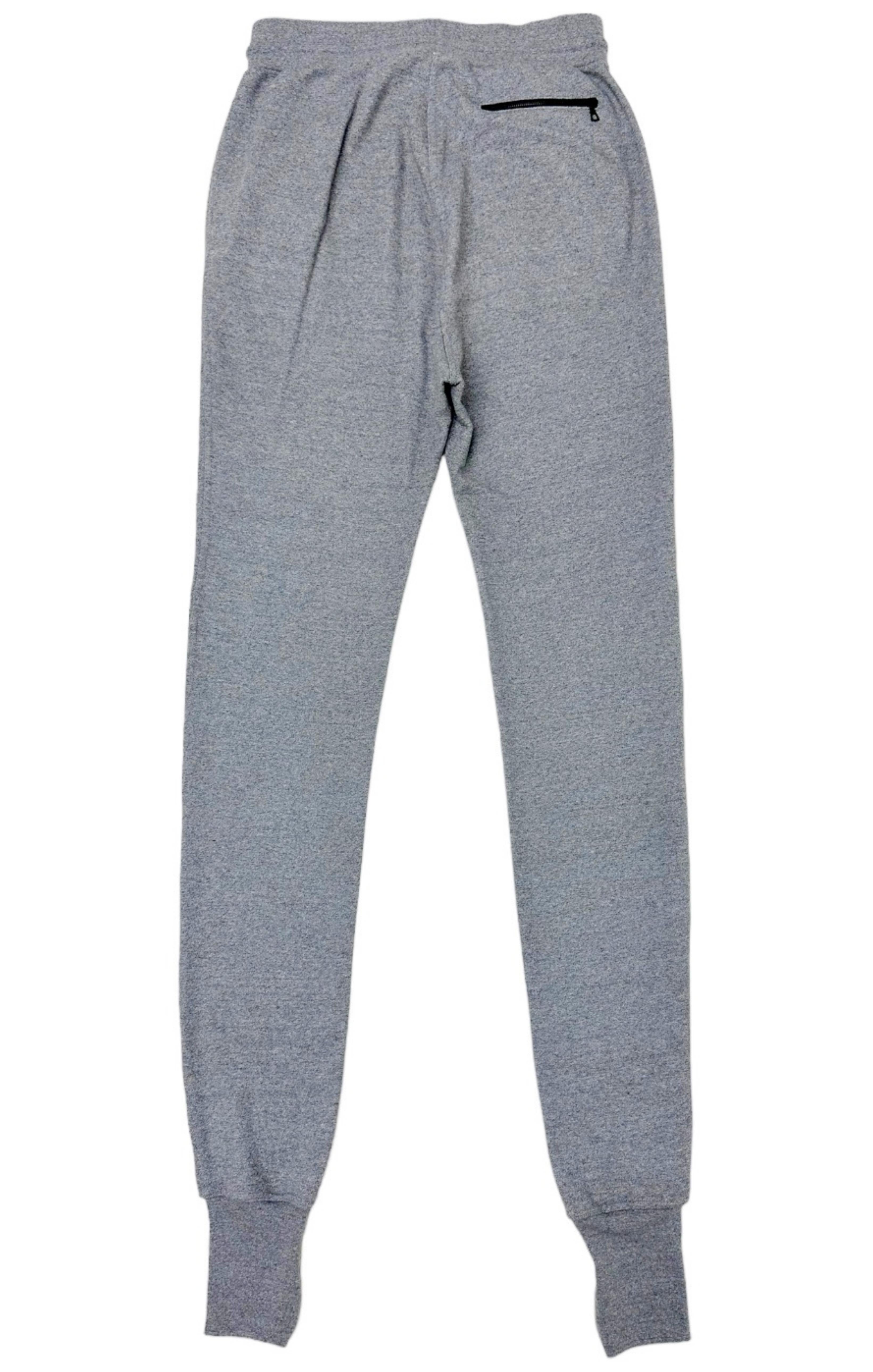 JOHN ELLIOTT (RARE) Sweatpants Size: 5 / Fits like 2XL-TALL