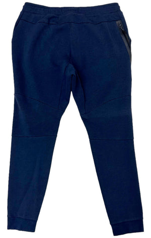 NIKE Sweatpants Size: 2XL-TALL
