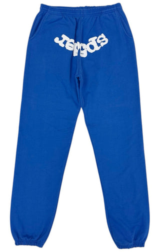 SP5DER Sweatpants Size: 2XL