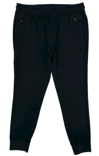 COTTON CITIZEN Sweatpants Size: 2XL