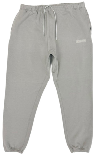 ACT OF FAITH Sweatpants Size: 2XL