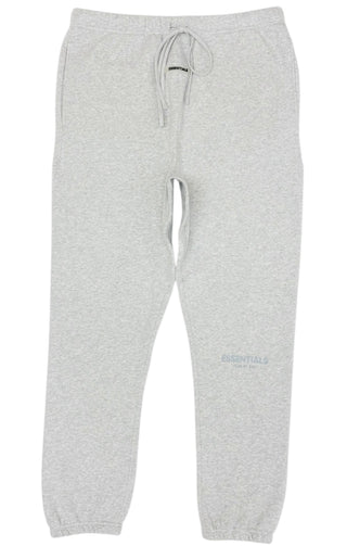 ESSENTIALS BY FEAR OF GOD   Sweatpants Size: 2XL