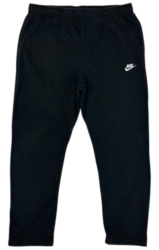NIKE Sweatpants Size: 2XL
