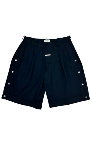 ZILVER (RARE & NEW) with tags Shorts Size: 2XL