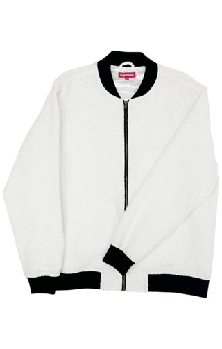 SUPREME (RARE) Jacket Size: XL