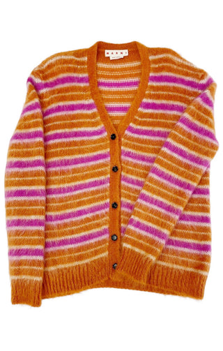 MARNI Sweater Size: 2XL