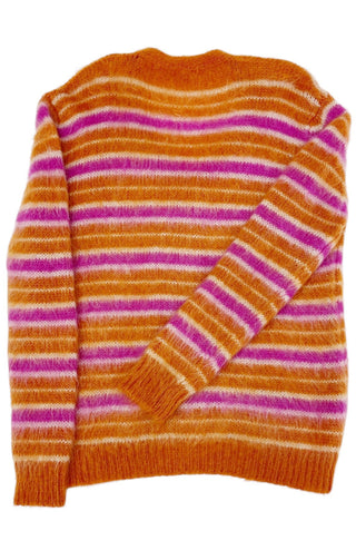 MARNI Sweater Size: 2XL