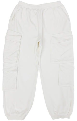 LOUIS VUITTON (RARE) Sweatpants Size: XL