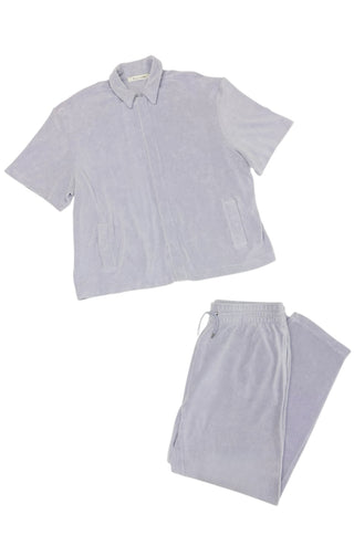 1017 ALYX 9SM Set Size: 2XL