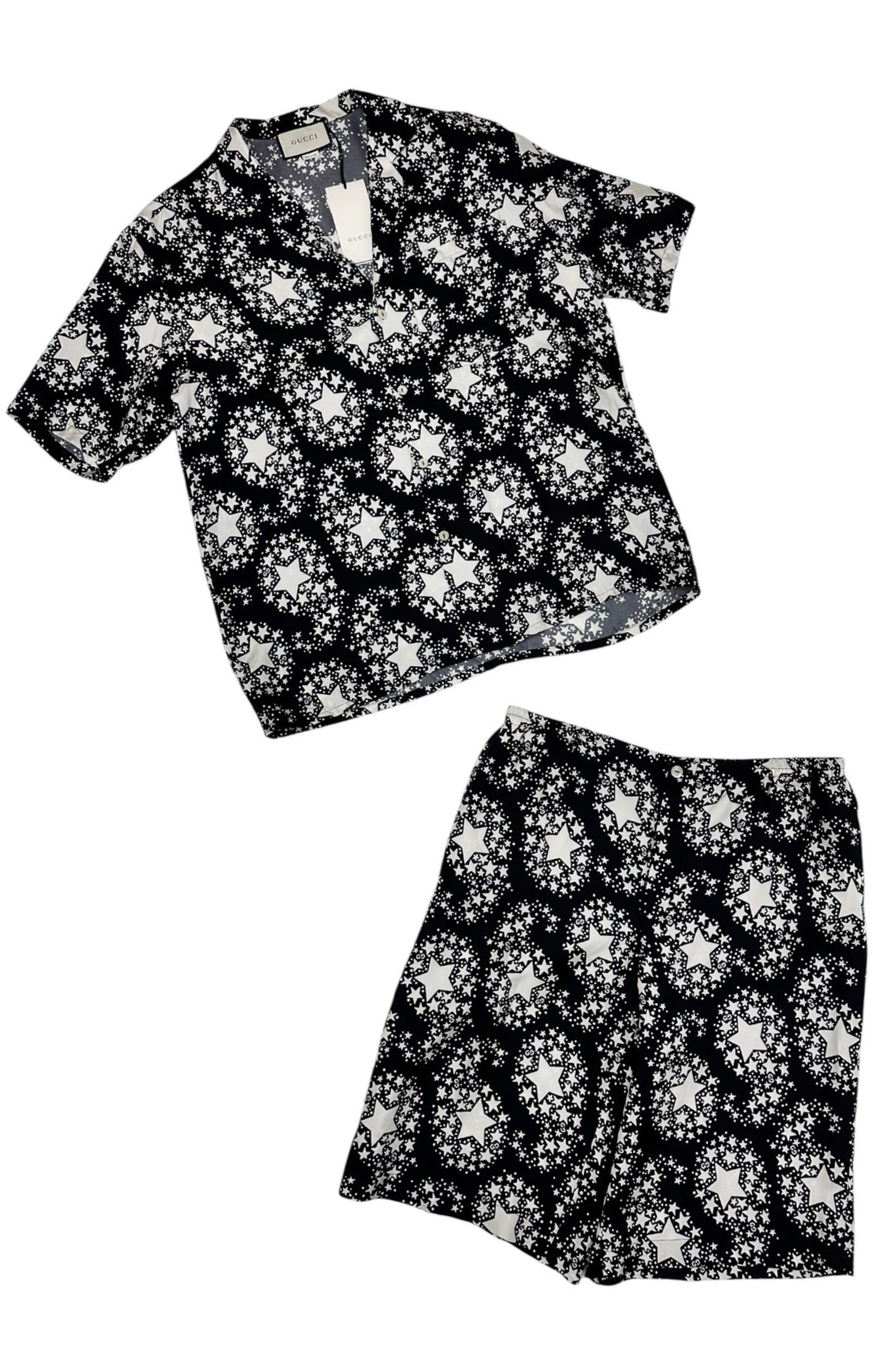 Gucci set new Gucci for Women | Women main image 4