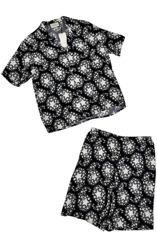 GUCCI (NEW) with tags Set Size: L