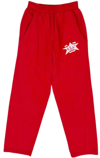 BARRIERS WORLDWIDE Sweatpants Size: 2XL