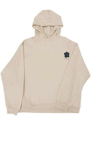 MARNI (NEW) with tags Sweatshirt Size: L/XL