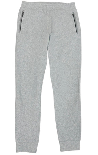 LANVIN Sweatpants Size: 2XL