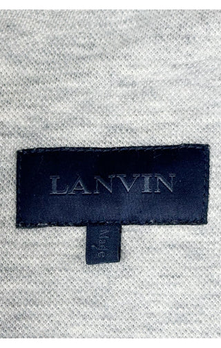 LANVIN Sweatpants Size: 2XL