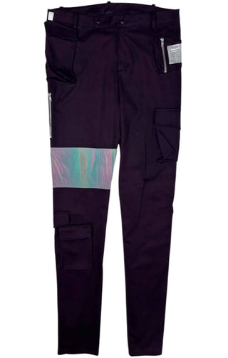 Pants Size: 39 x 45