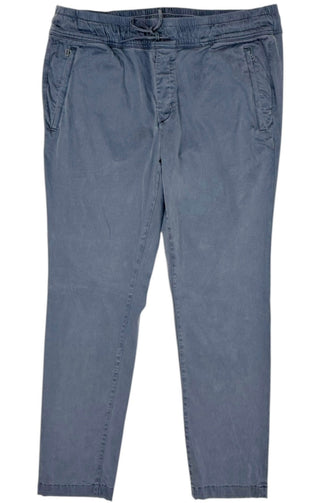 COTTON CITIZEN (NEW) with tags Pants Size: 2XL