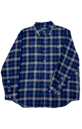 LOST DAZE (RARE) Shirt Size: 2XL