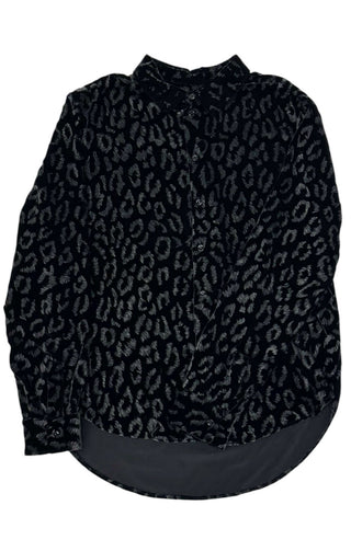 GARÇONS INFIDELES Shirt Size: 2XL