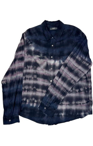 AMIRI Shirt Size: 2XL