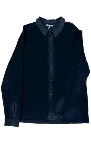 COTTON CITIZEN (NEW) with tags Shirt Size: 2XL