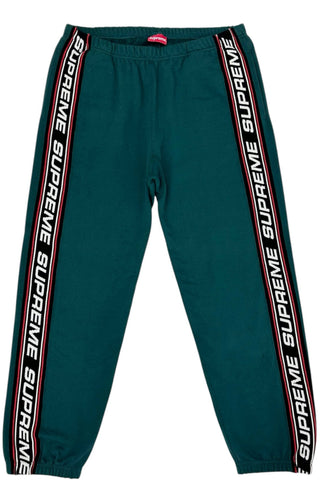 SUPREME (RARE) Sweatpants Size: 2XL