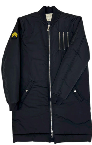 THE NEW DESIGNERS (RARE) Coat Size: 2XL