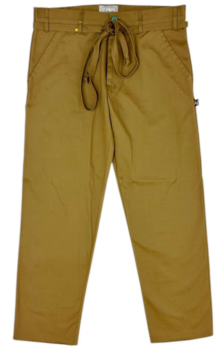 L'EQUIP (RARE & NEW) with tags Pants Size: 36