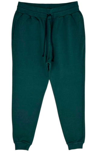 JOHN ELLIOTT (NEW) with tags Sweatpants Size: 2XL