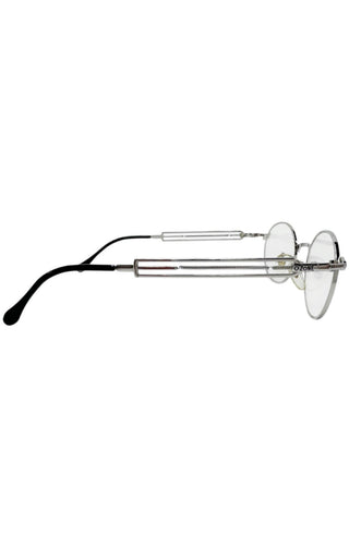 VINTAGE OZONE (RARE) Glasses Size: 4.75" x 1.5"