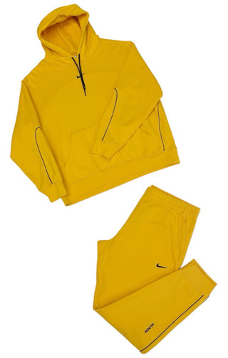 NIKE x NOCTA (RARE) Sweatsuit Size: 2XL