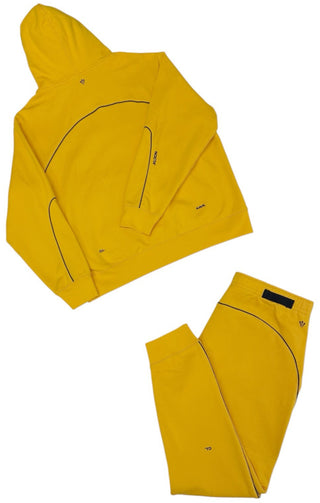 NIKE x NOCTA (RARE) Sweatsuit Size: 2XL