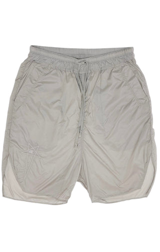 RICK OWENS x CHAMPION (RARE) Shorts Size: XL