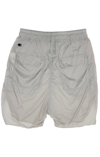 RICK OWENS x CHAMPION (RARE) Shorts Size: XL