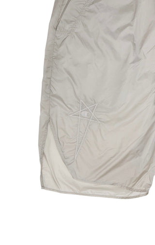 RICK OWENS x CHAMPION (RARE) Shorts Size: XL