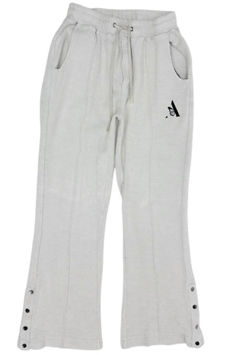 RUDIMENTS BY WARAIRE (RARE) Sweatpants Size: 2XL