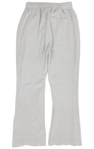 RUDIMENTS BY WARAIRE (RARE) Sweatpants Size: 2XL
