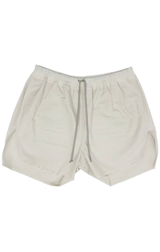 RICK OWENS (RARE) Shorts Size: US 46
