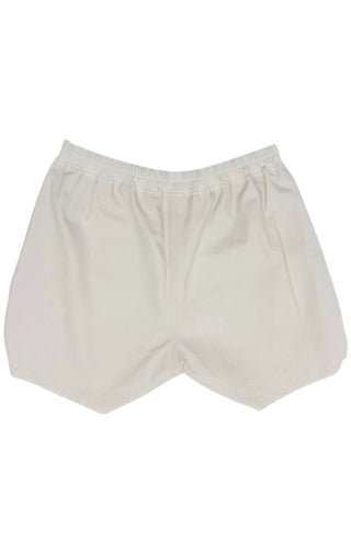 RICK OWENS (RARE) Shorts Size: US 46