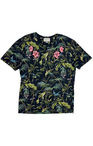 GUCCI (RARE) Shirt Size: 2XL