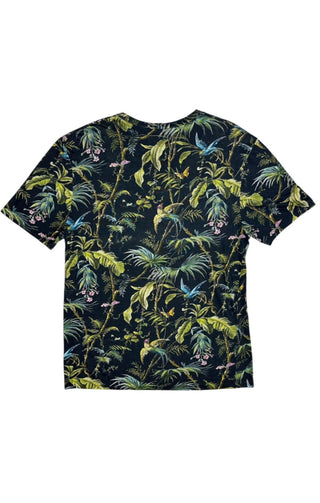 GUCCI (RARE) Shirt Size: 2XL