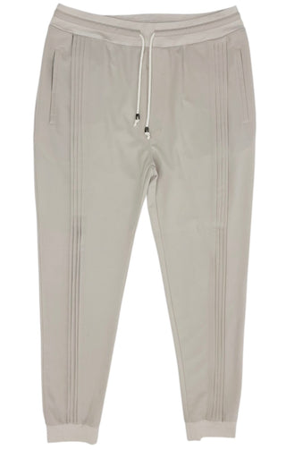 WAWINA PARIS (RARE) Pants Size: 2XL