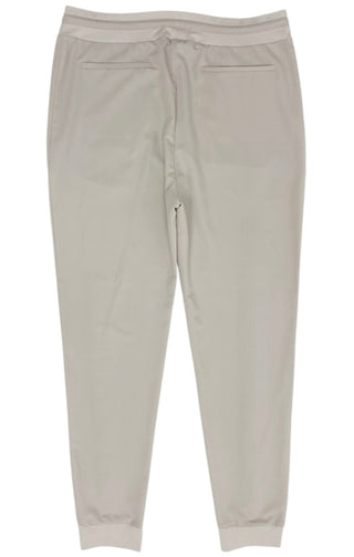 WAWINA PARIS (RARE) Pants Size: 2XL