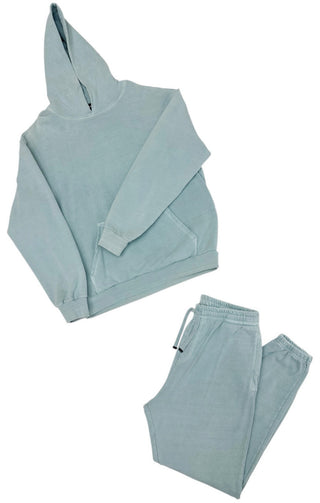 TALENTLESS Sweatsuit Size: 2XL