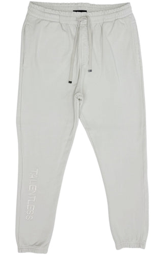 TALENTLESS Sweatpants Size: 2XL