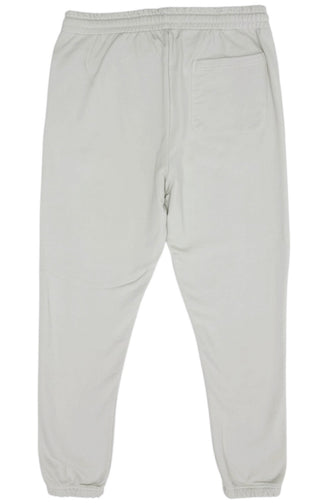 TALENTLESS Sweatpants Size: 2XL