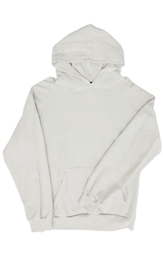 TALENTLESS Sweatshirt Size: 2XL