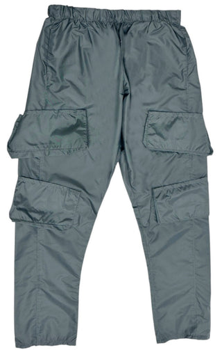 OLIVIER Pants Size: 2XL
