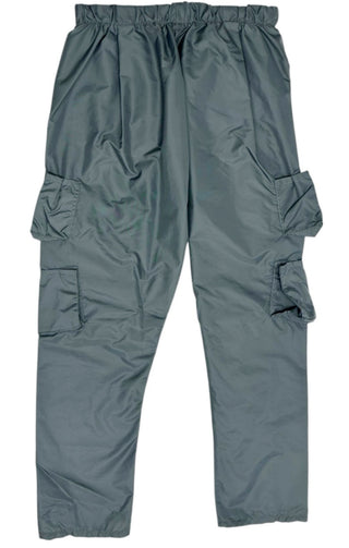 OLIVIER Pants Size: 2XL
