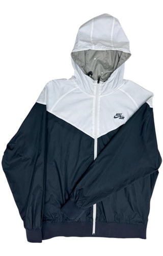 NIKE Reversible Jacket Size: 2XL